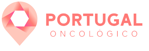 Logo Portugal Oncológico